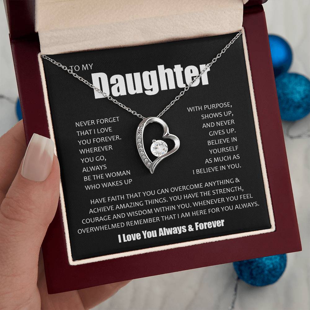 daughter 64