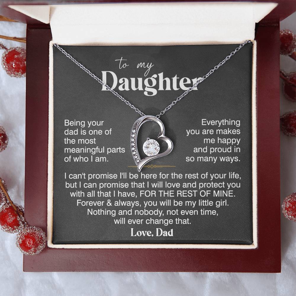 daughter 58