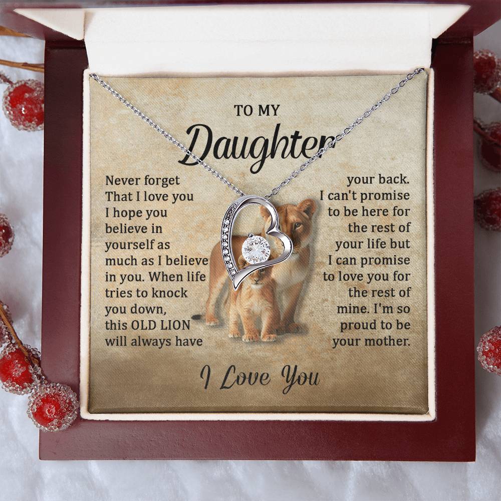 daughter 59