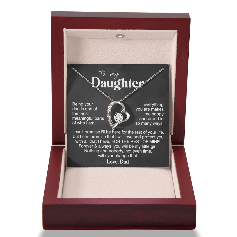 daughter 58