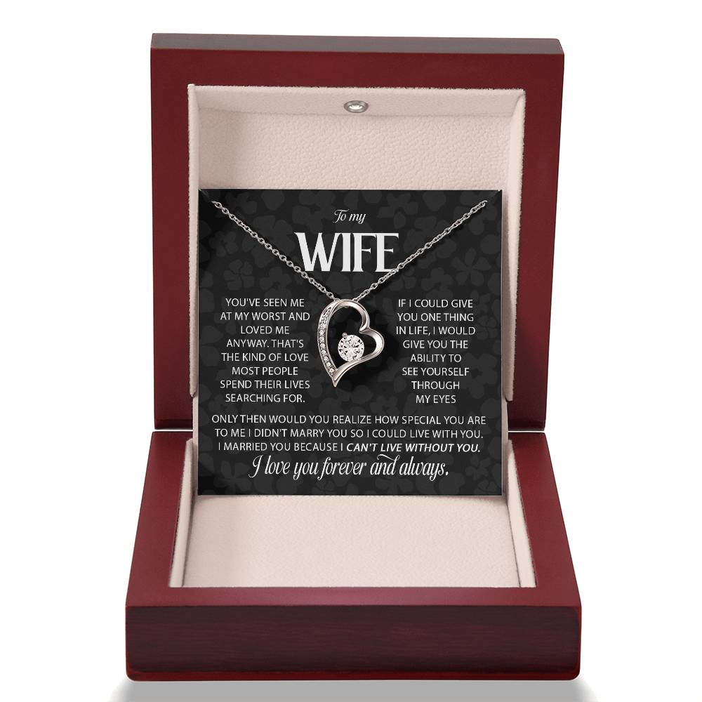 wife 64