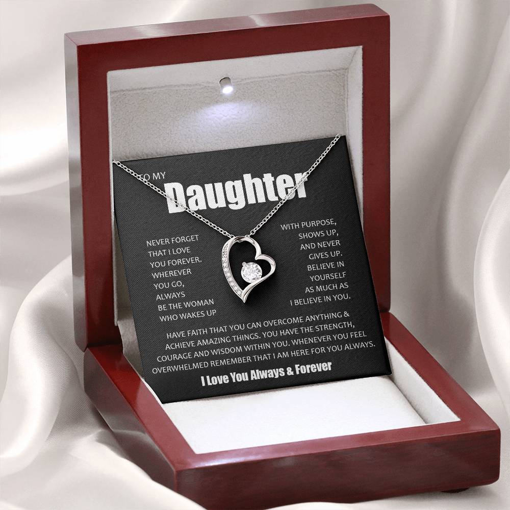 daughter 64