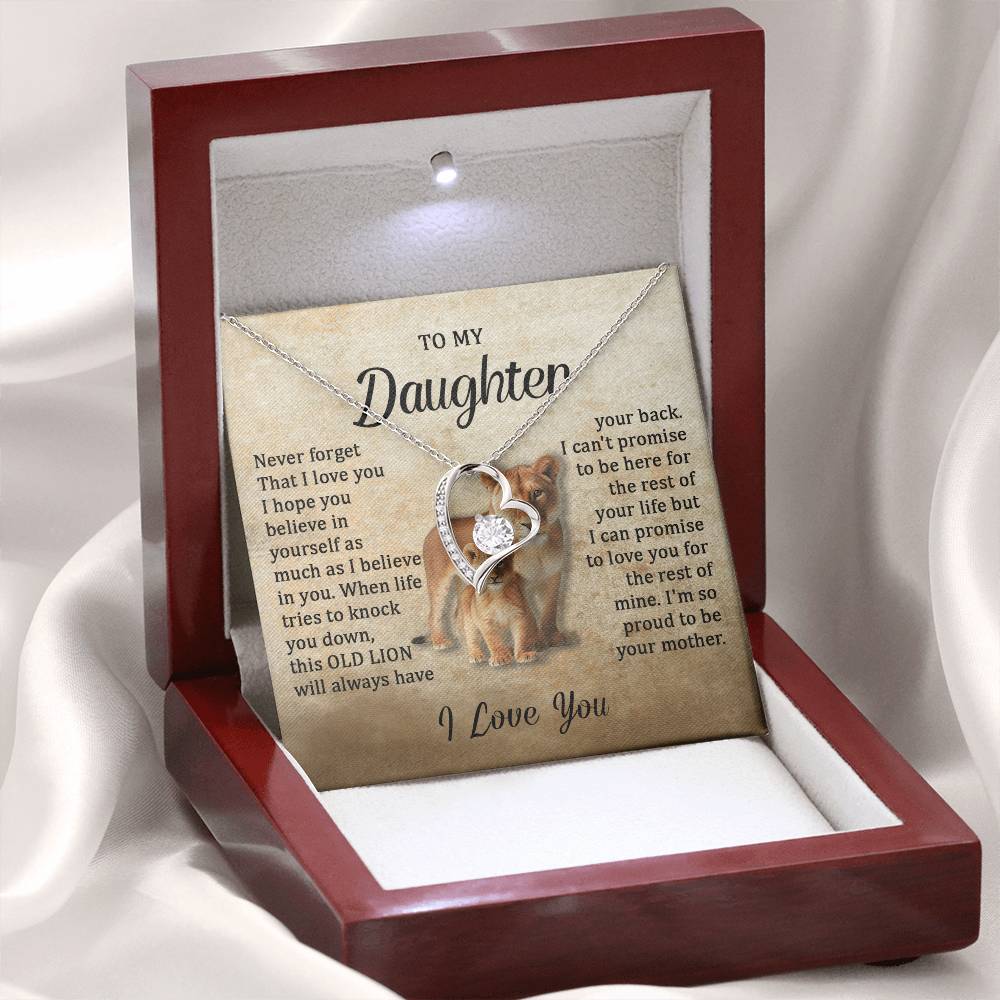 daughter 59
