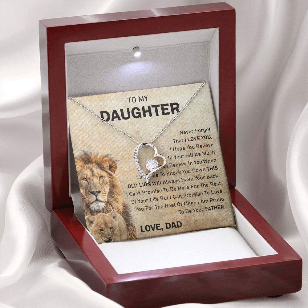 daughter 60