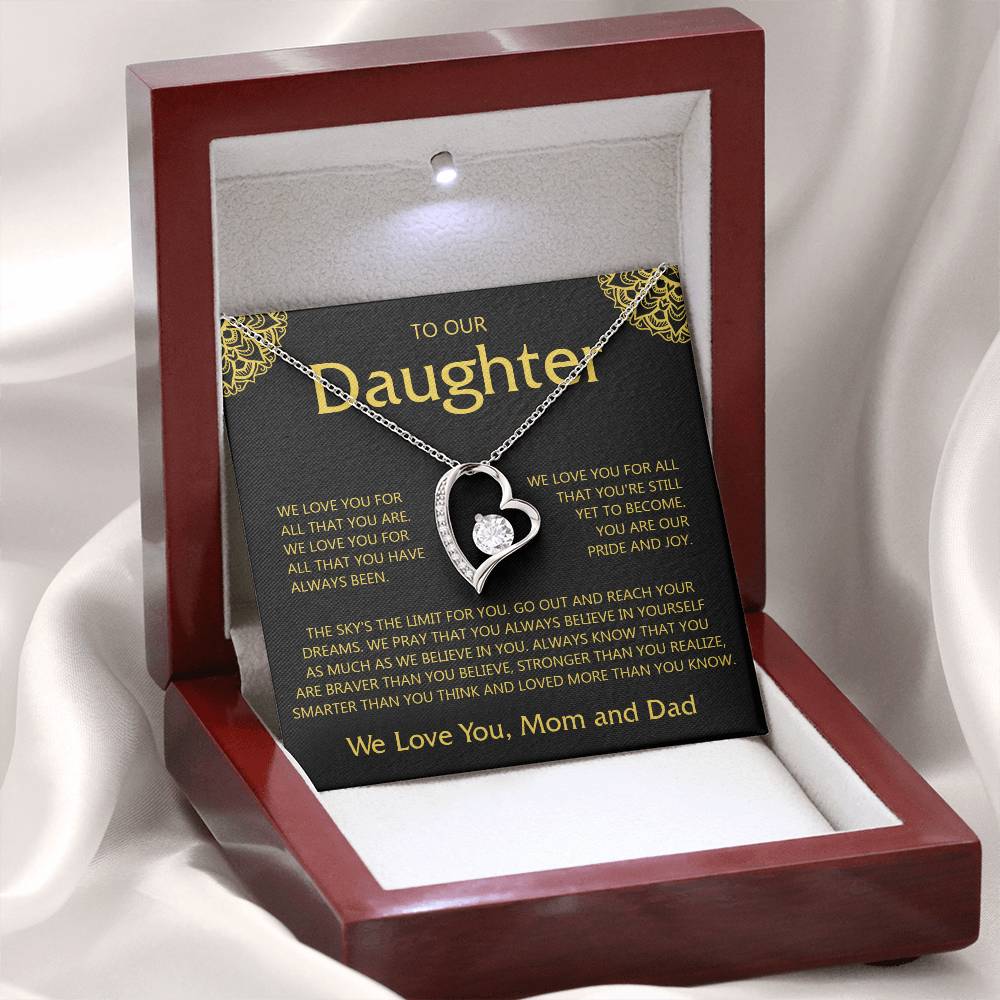 daughter 62