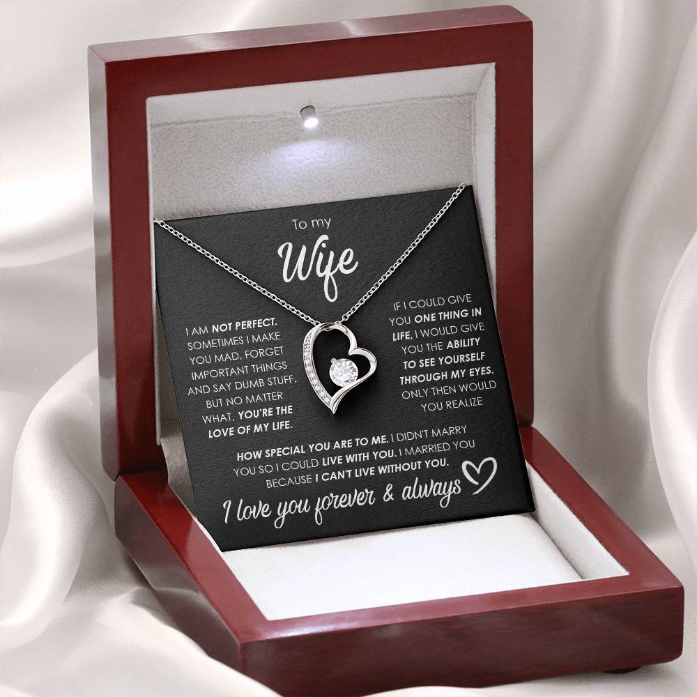 wife 67