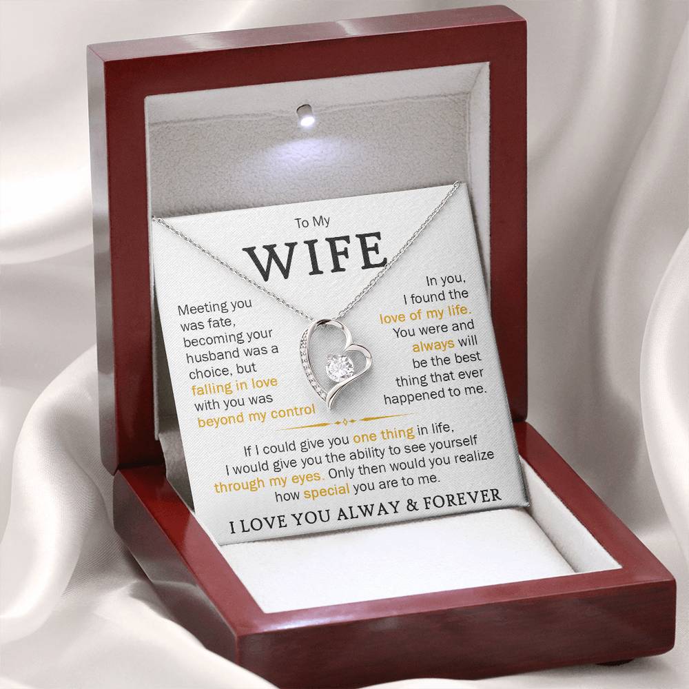 wife 72
