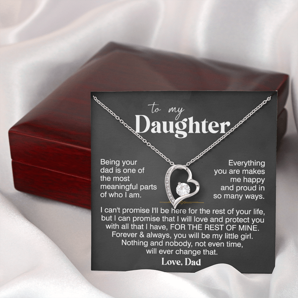 daughter 58