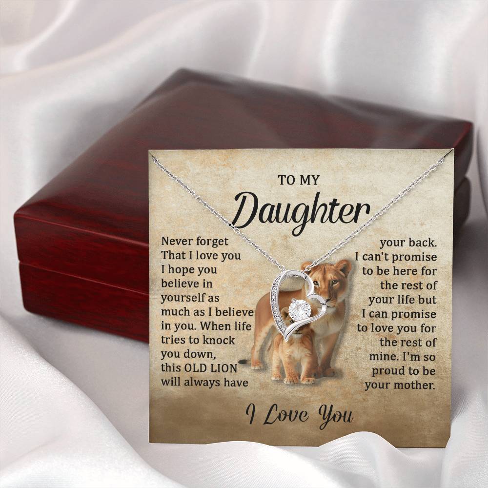 daughter 59