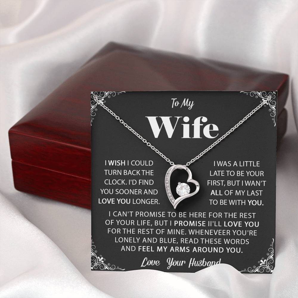 wife 61