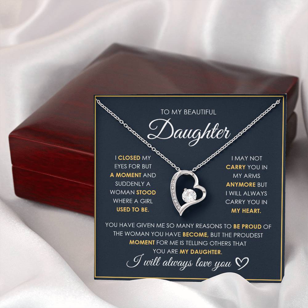 daughter 63