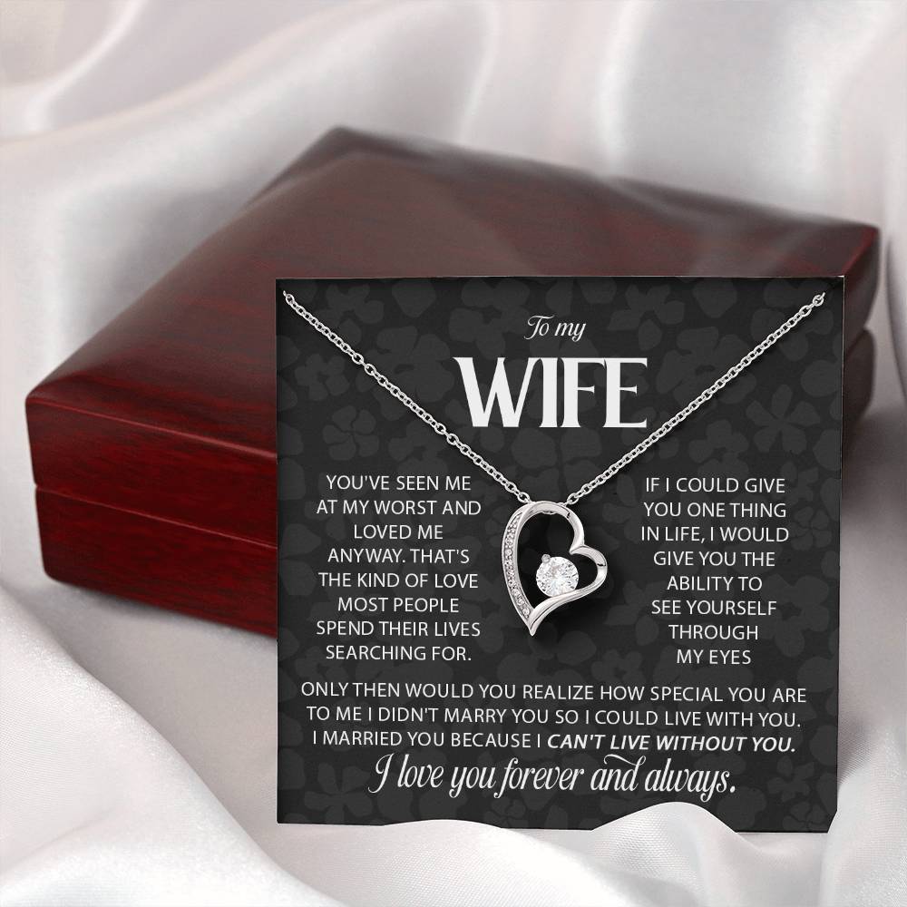 wife 64