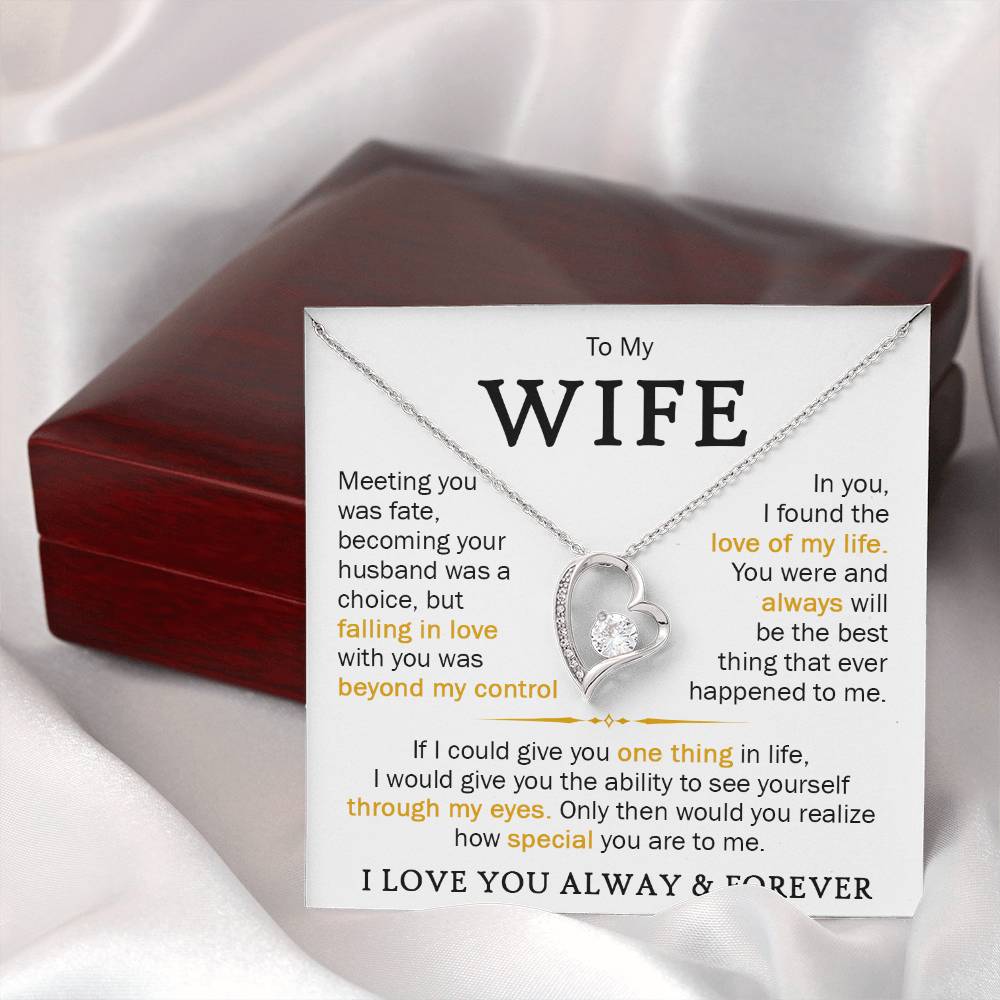 wife 72