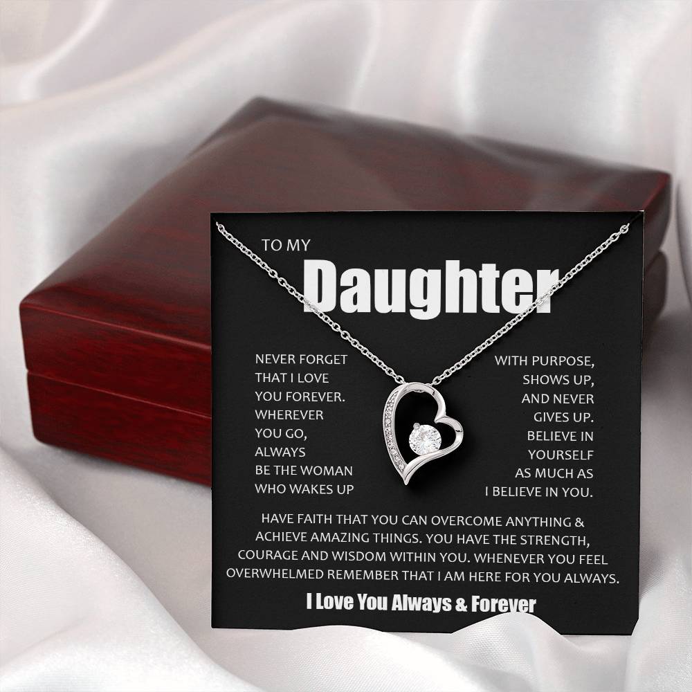 daughter 64