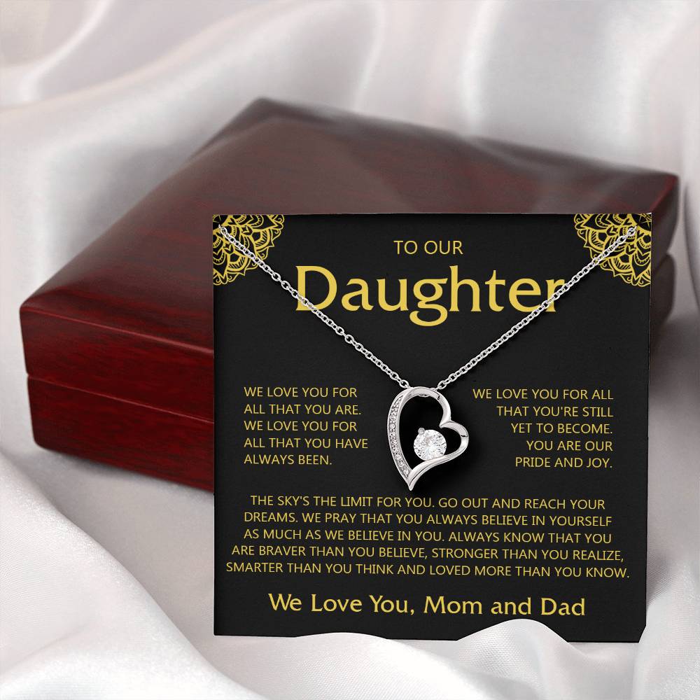 daughter 62