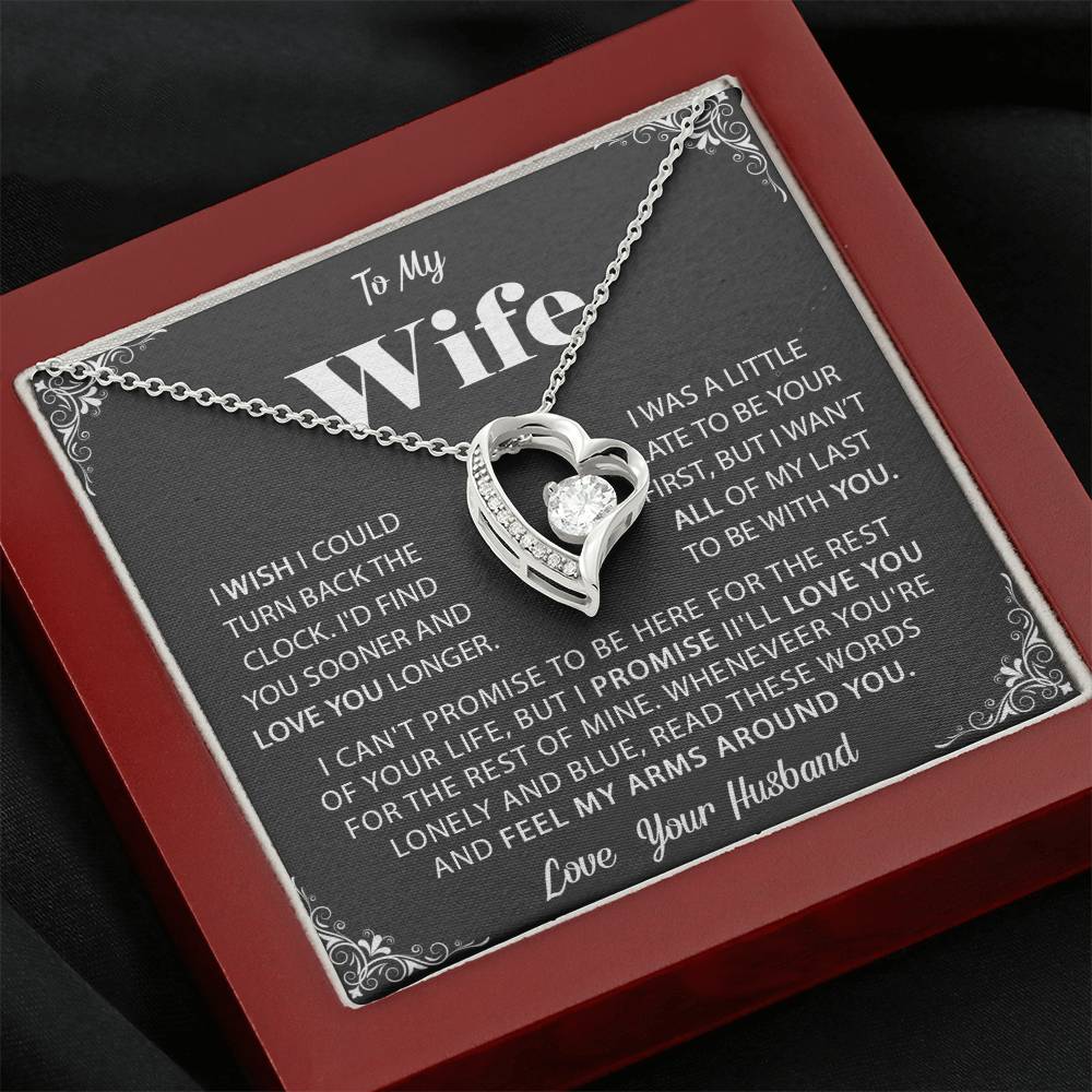 wife 61
