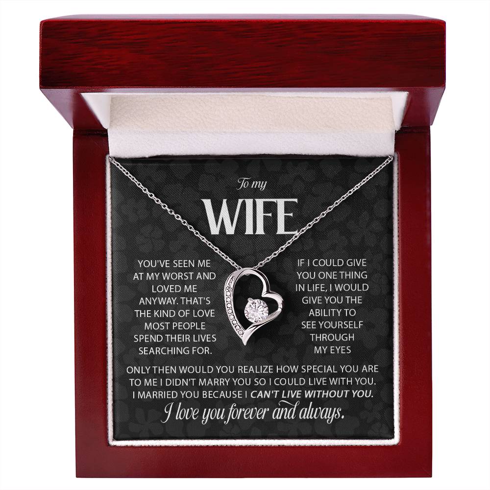 wife 64