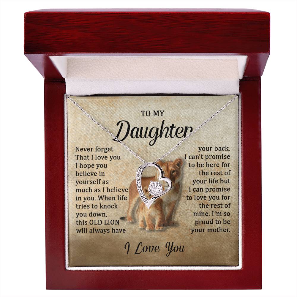 daughter 59
