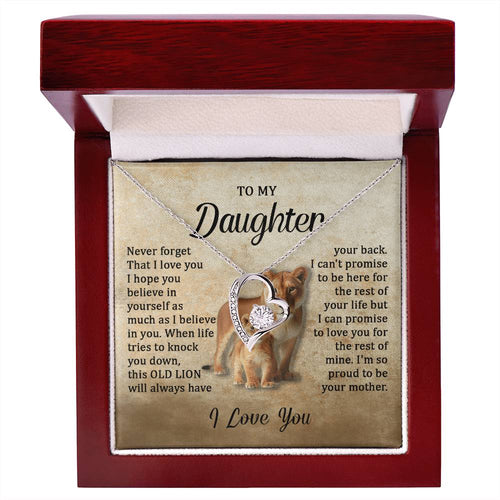 daughter 59
