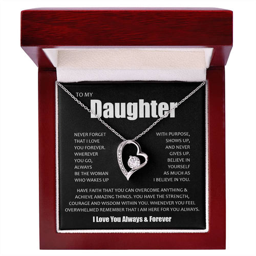 daughter 64