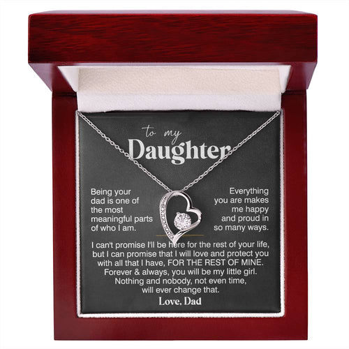 daughter 58