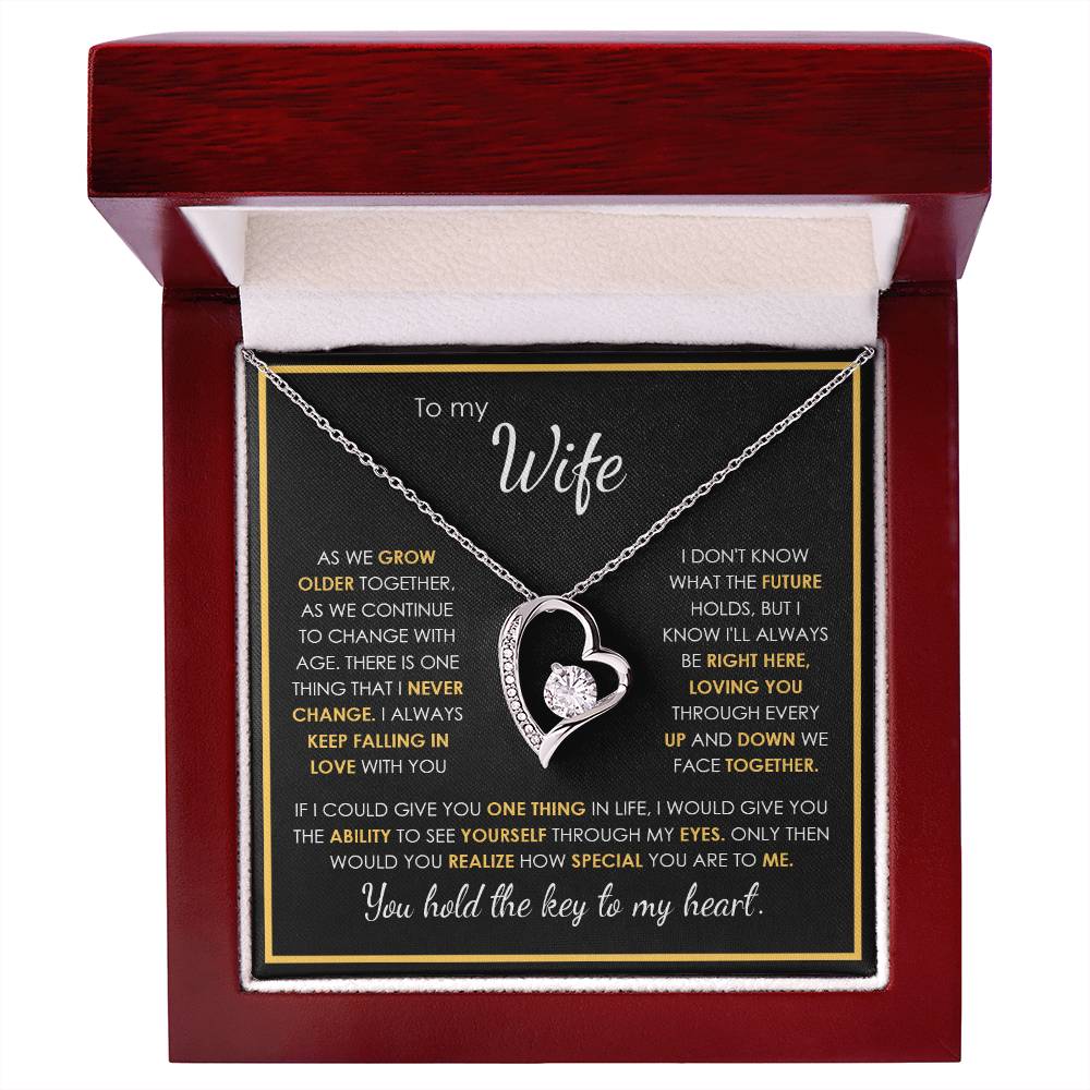 wife 66