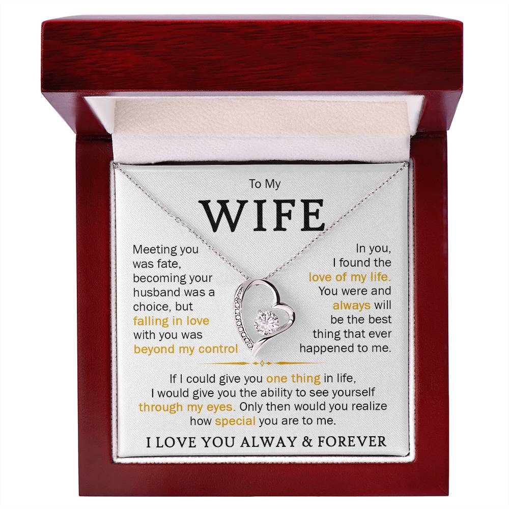 wife 72