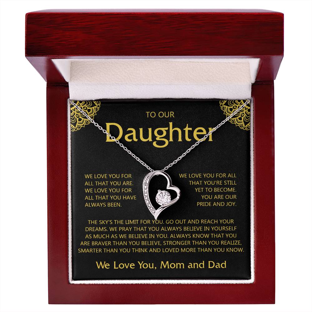 daughter 62