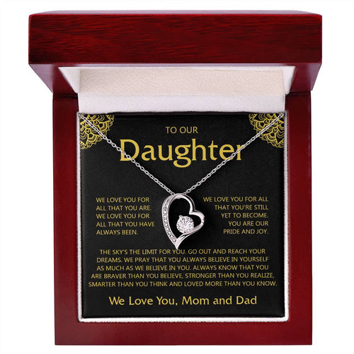 daughter 62