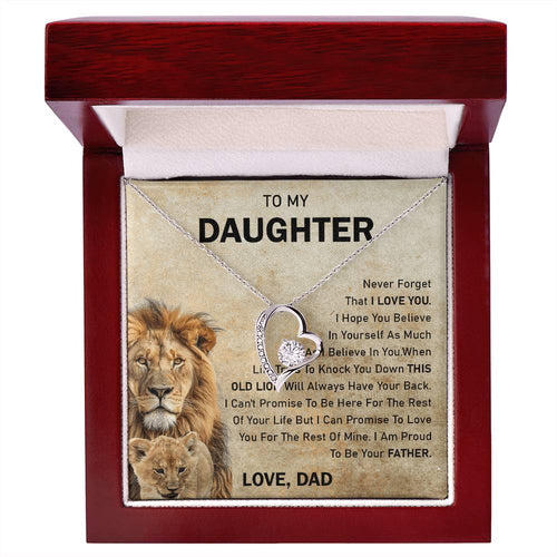 daughter 60