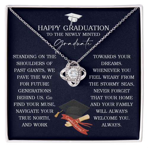 grad 13
