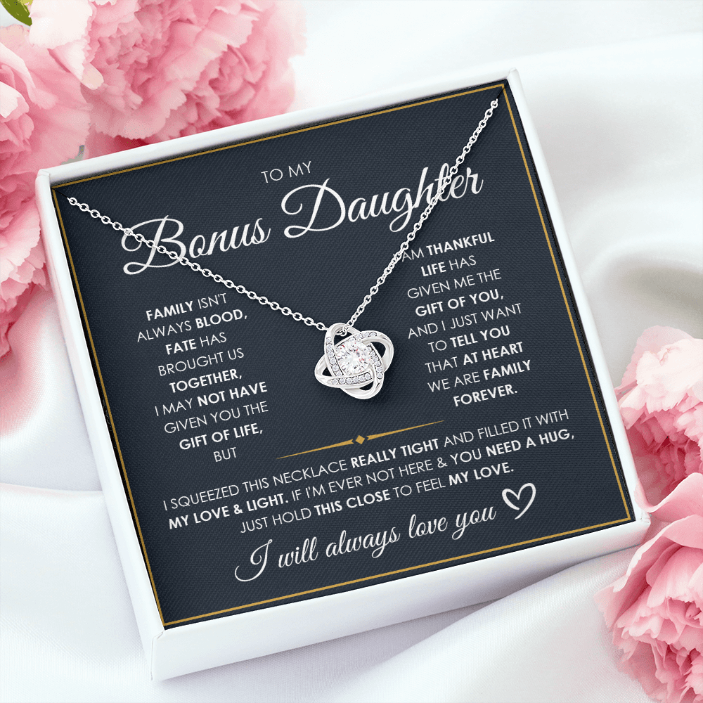 bonus d13