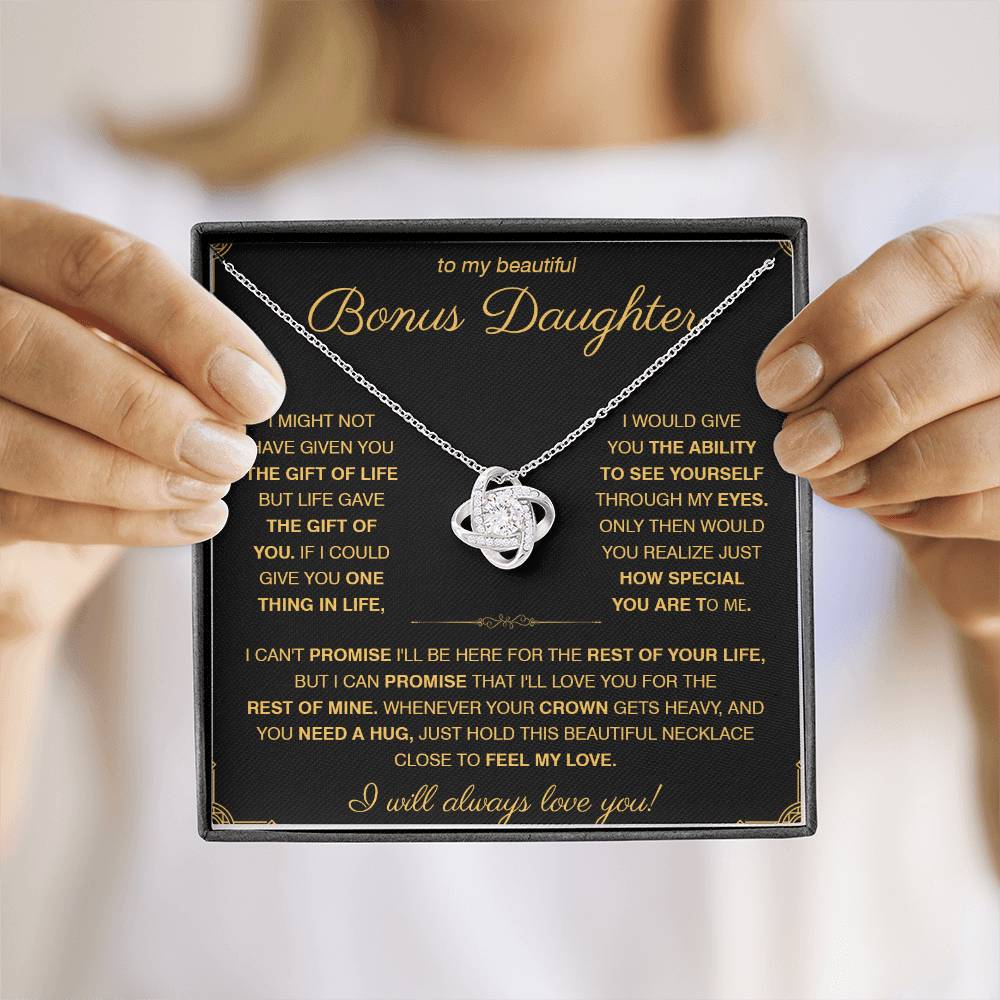 bonus d15