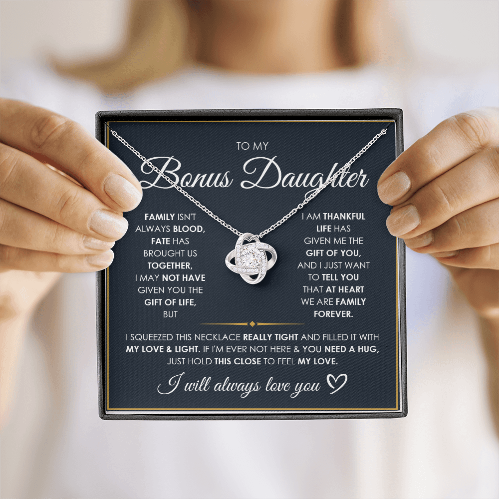 bonus d13