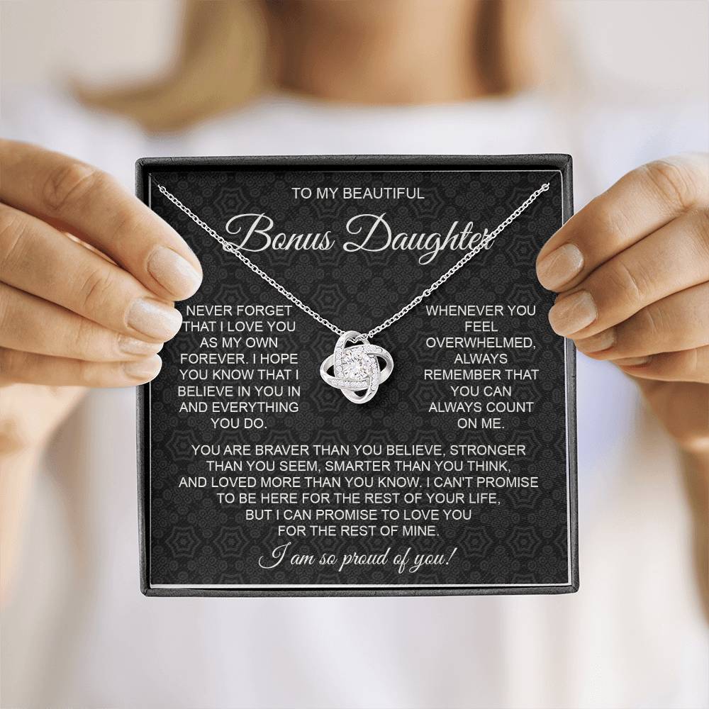 bonus d18