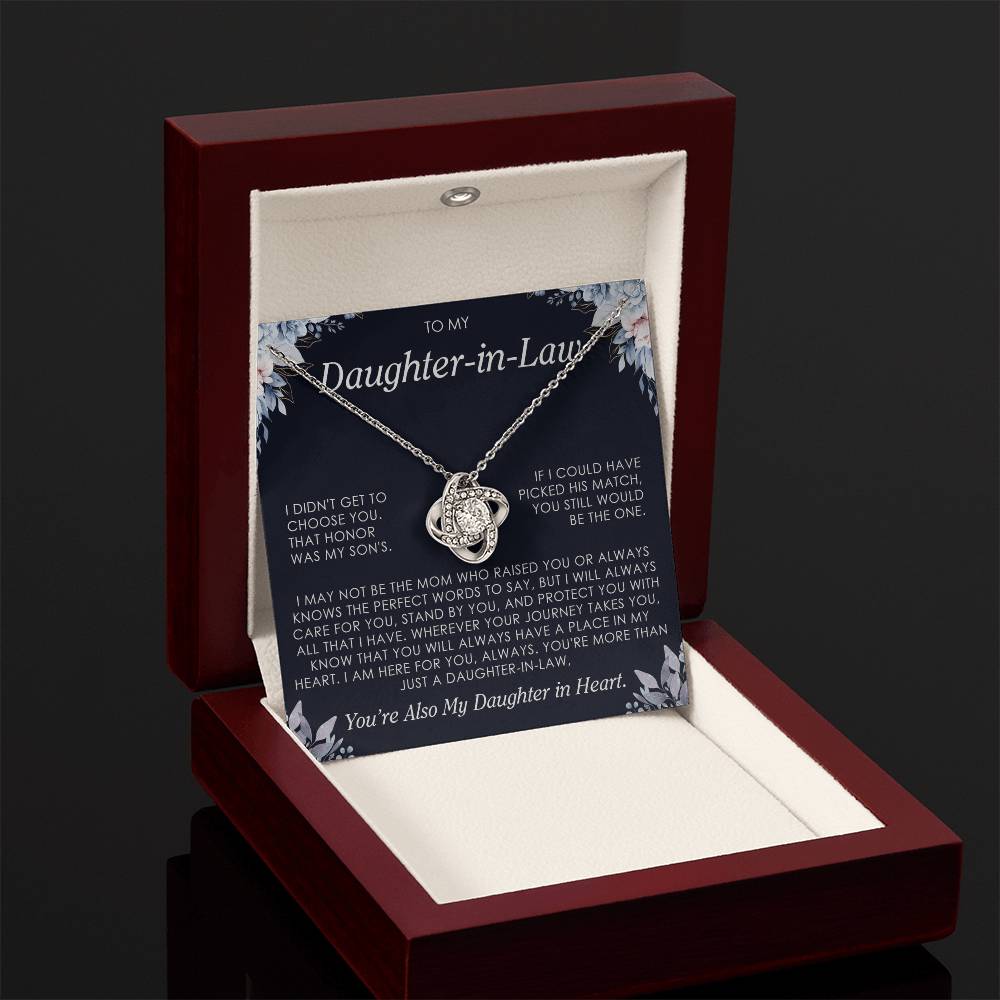bonus d20