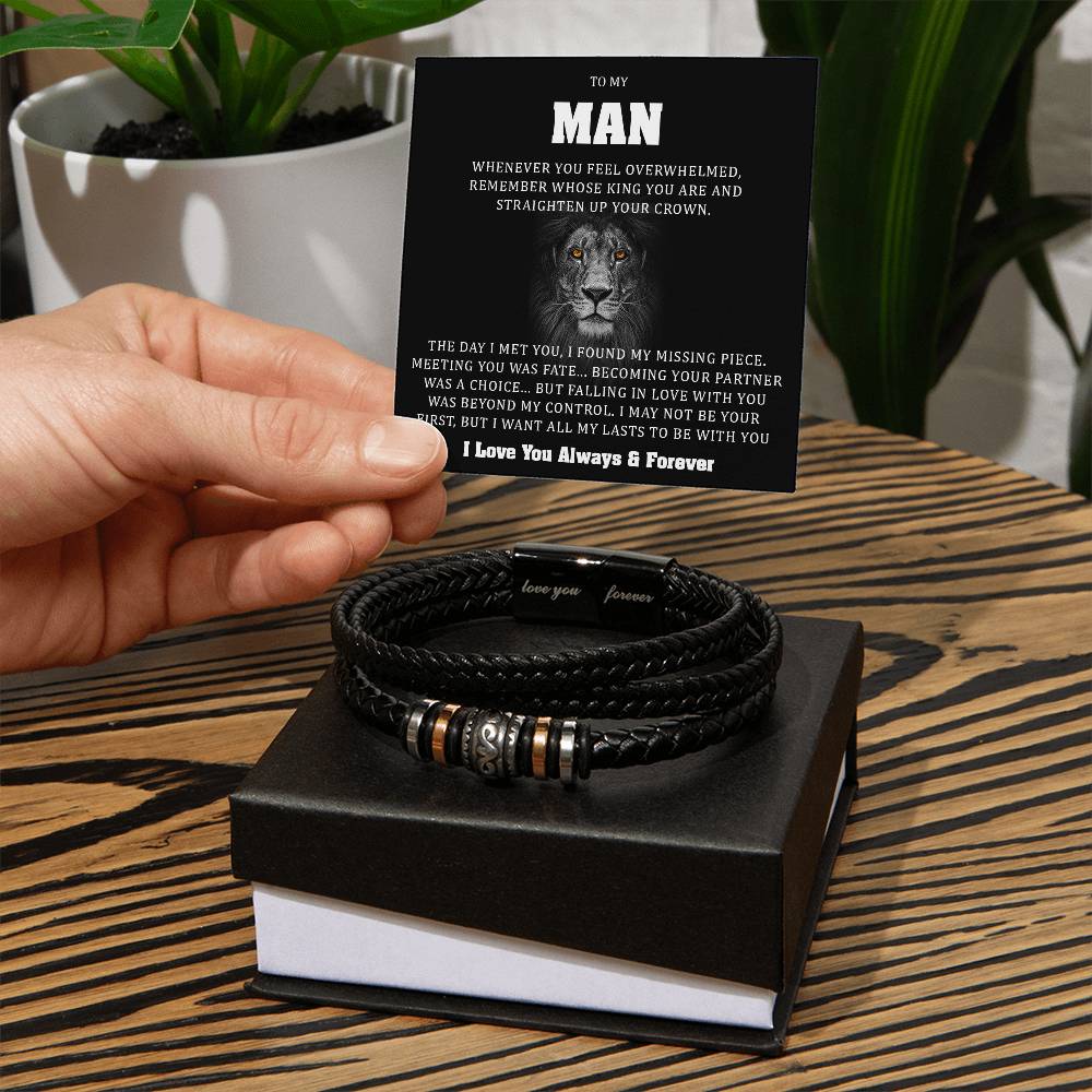 man 23