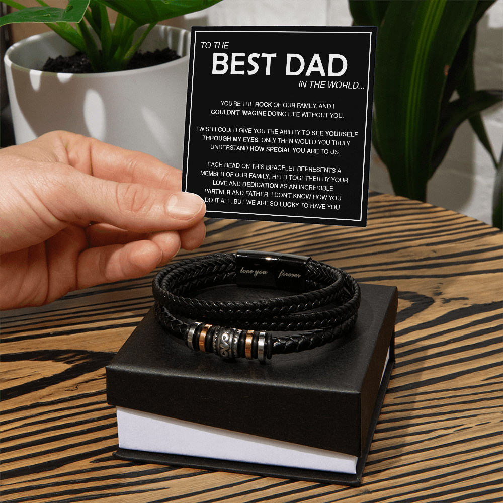 dadyd 5