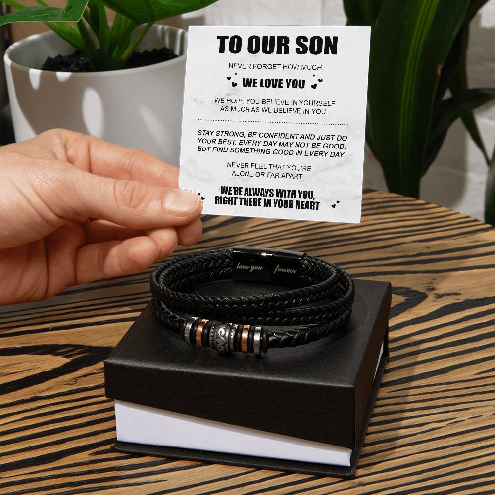 son 47