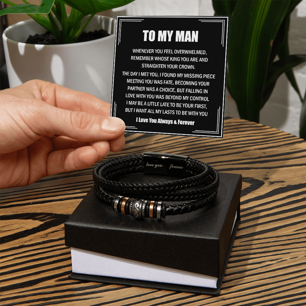 man 20
