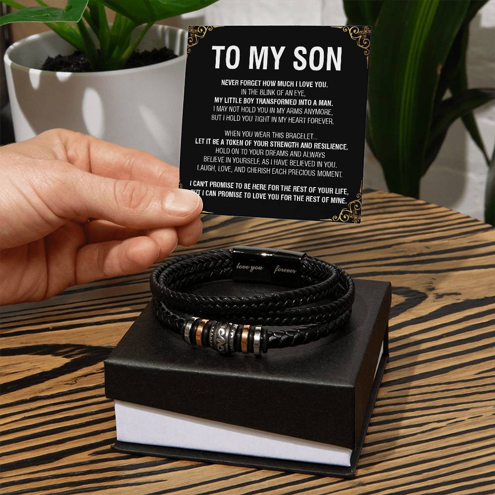 son 44