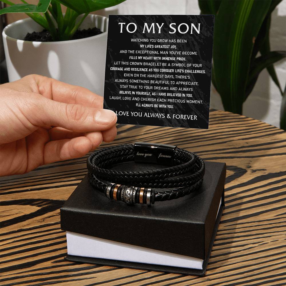 son 42