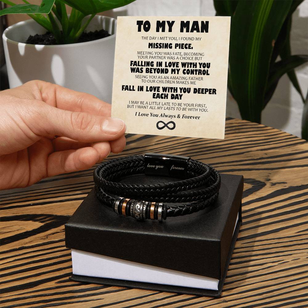 man 26