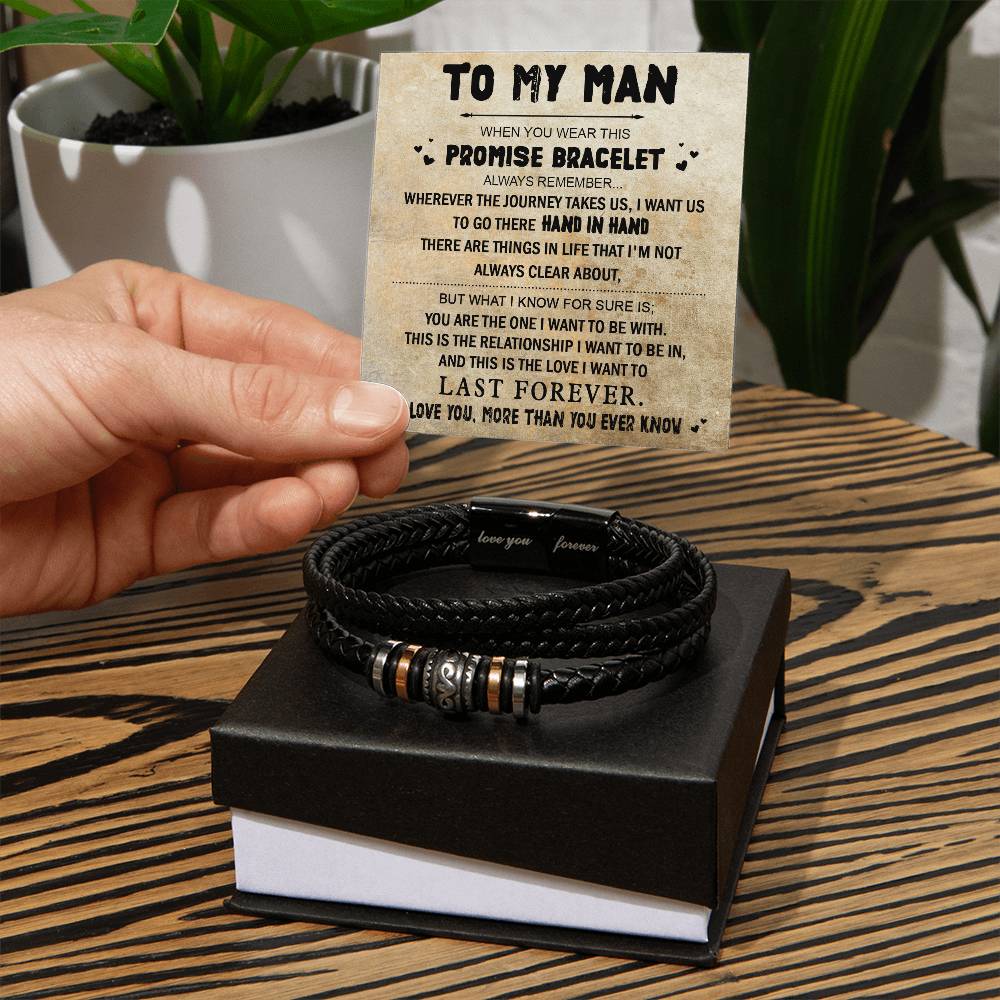 man 21