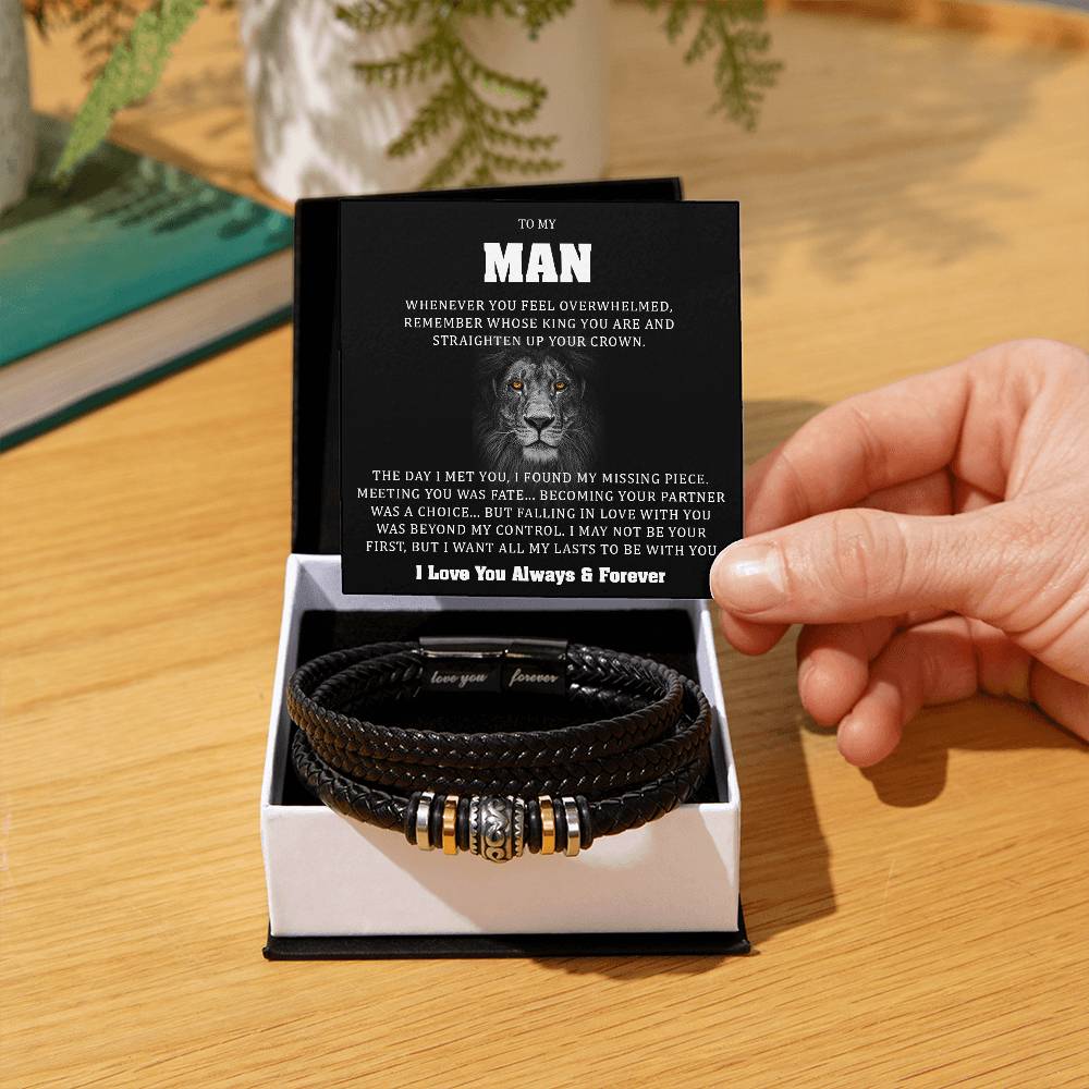 man 23