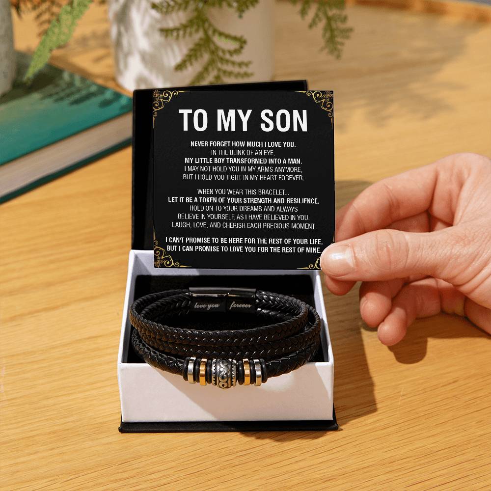 son 44