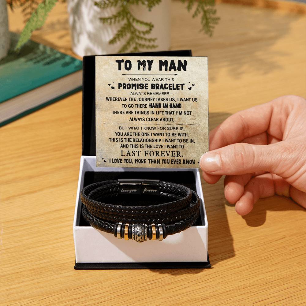 man 21