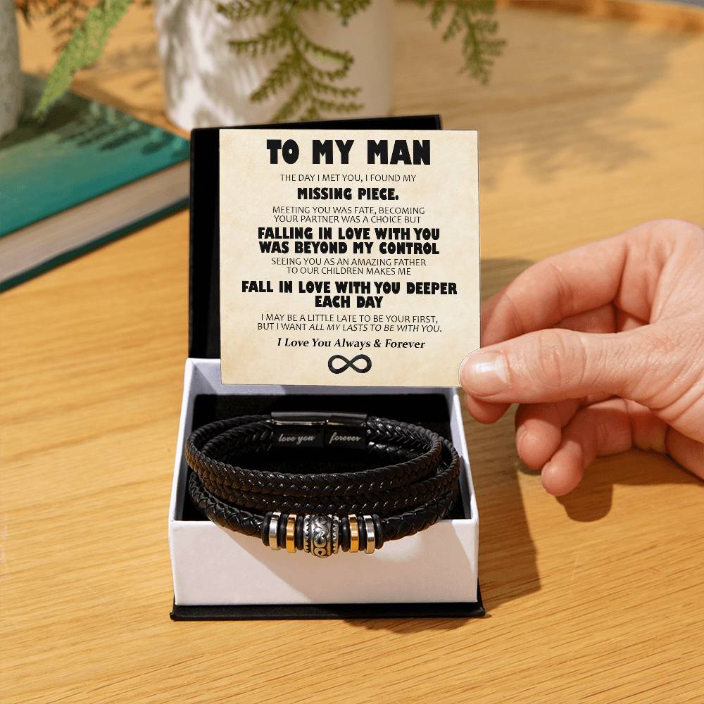 man 26