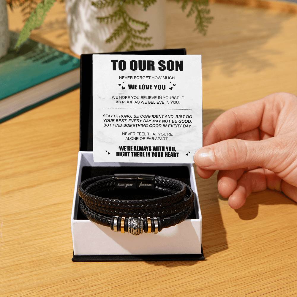 son 47