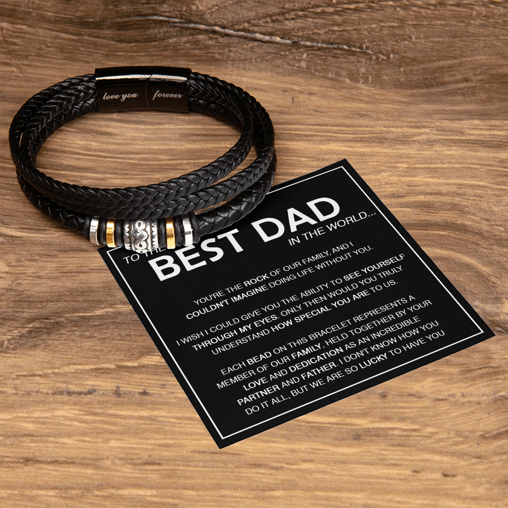 dadyd 5